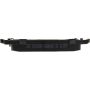 CENTRIC PARTS 103.10200 C-Tek Ceramic Brake Pads with Shims