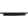 CENTRIC PARTS 103.10220 C-Tek Ceramic Brake Pads with Shims