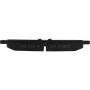 CENTRIC PARTS 103.10300 C-Tek Ceramic Brake Pads with Shims