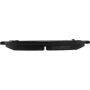CENTRIC PARTS 103.10390 C-Tek Ceramic Brake Pads with Shims