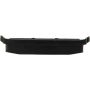CENTRIC PARTS 103.10570 C-Tek Ceramic Brake Pads with Shims