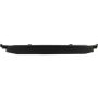 CENTRIC PARTS 103.10700 C-Tek Ceramic Brake Pads with Shims