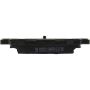 CENTRIC PARTS 103.10710 C-Tek Ceramic Brake Pads with Shims