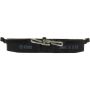CENTRIC PARTS 103.10820 C-Tek Ceramic Brake Pads with Shims