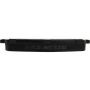 CENTRIC PARTS 103.11050 C-Tek Ceramic Brake Pads with Shims