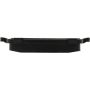 CENTRIC PARTS 103.11080 C-Tek Ceramic Brake Pads with Shims
