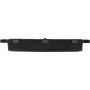 CENTRIC PARTS 103.12130 C-Tek Ceramic Brake Pads with Shims