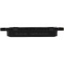 CENTRIC PARTS 103.12590 C-Tek Ceramic Brake Pads with Shims
