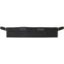 CENTRIC PARTS 103.13070 C-Tek Ceramic Brake Pads with Shims