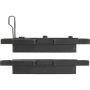 CENTRIC PARTS 103.13360 C-Tek Ceramic Brake Pads with Shims