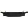 CENTRIC PARTS 103.13620 C-Tek Ceramic Brake Pads with Shims
