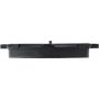 CENTRIC PARTS 103.15020 C-Tek Ceramic Brake Pads with Shims