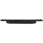 CENTRIC PARTS 103.15080 C-Tek Ceramic Brake Pads with Shims