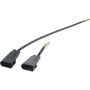 CENTRIC PARTS 103.15280 C-Tek Ceramic Brake Pads with Shims