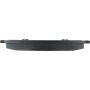 CENTRIC PARTS 103.15280 C-Tek Ceramic Brake Pads with Shims