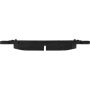 CENTRIC PARTS 103.16020 C-Tek Ceramic Brake Pads with Shims