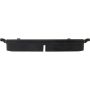 CENTRIC PARTS 103.17760 C-Tek Ceramic Brake Pads with Shims