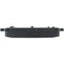 CENTRIC PARTS 103.18130 C-Tek Ceramic Brake Pads with Shims