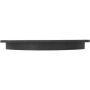 CENTRIC PARTS 104.03790 Posi Quiet Semi-Metallic Brake Pads