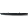 CENTRIC PARTS 104.04500 Posi Quiet Semi-Metallic Brake Pads with Hardware