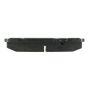 CENTRIC PARTS 104.05610 Posi Quiet Semi-Metallic Brake Pads