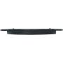 CENTRIC PARTS 104.06550 Posi Quiet Semi-Metallic Brake Pads with Hardware