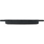CENTRIC PARTS 104.08050 Posi Quiet Semi-Metallic Brake Pads with Hardware