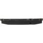 CENTRIC PARTS 104.08471 Posi Quiet Semi-Metallic Brake Pads with Hardware