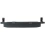 CENTRIC PARTS 104.09100 Posi Quiet Semi-Metallic Brake Pads