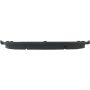 CENTRIC PARTS 104.09210 Posi Quiet Semi-Metallic Brake Pads with Hardware