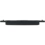 CENTRIC PARTS 104.09330 Posi Quiet Semi-Metallic Brake Pads