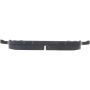 CENTRIC PARTS 104.09741 Posi Quiet Semi-Metallic Brake Pads with Hardware