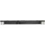 CENTRIC PARTS 104.09910 Posi Quiet Semi-Metallic Brake Pads