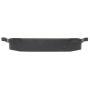 CENTRIC PARTS 104.10180 Posi Quiet Semi-Metallic Brake Pads with Hardware