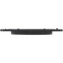 CENTRIC PARTS 104.10450 Posi Quiet Semi-Metallic Brake Pads with Hardware