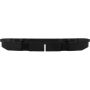 CENTRIC PARTS 104.10620 Posi Quiet Semi-Metallic Brake Pads