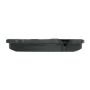CENTRIC PARTS 104.11210 Posi Quiet Semi-Metallic Brake Pads with Hardware