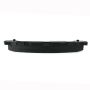 CENTRIC PARTS 104.11780 Posi Quiet Semi-Metallic Brake Pads with Hardware