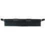 CENTRIC PARTS 104.13070 Posi Quiet Semi-Metallic Brake Pads with Hardware