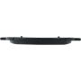 CENTRIC PARTS 104.13340 Posi Quiet Semi-Metallic Brake Pads with Hardware