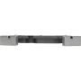 CENTRIC PARTS 104.13730 Posi Quiet Semi-Metallic Brake Pads