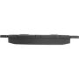 CENTRIC PARTS 104.13920 Posi Quiet Semi-Metallic Brake Pads with Hardware