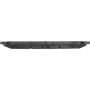 CENTRIC PARTS 104.14400 Posi Quiet Semi-Metallic Brake Pads with Hardware