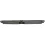 CENTRIC PARTS 104.14520 Posi Quiet Semi-Metallic Brake Pads with Hardware