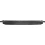 CENTRIC PARTS 104.15580 Posi Quiet Semi-Metallic Brake Pads with Hardware