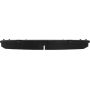 CENTRIC PARTS 104.16800 Posi Quiet Semi-Metallic Brake Pads with Hardware