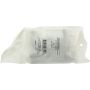 CENTRIC PARTS 104.16880 Posi Quiet Semi-Metallic Brake Pads with Hardware