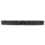 CENTRIC PARTS 104.17420 Posi Quiet Semi-Metallic Brake Pads