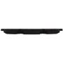 CENTRIC PARTS 104.17630 Posi Quiet Semi-Metallic Brake Pads