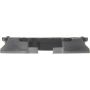 CENTRIC PARTS 104.18680 Posi Quiet Semi-Metallic Brake Pads
